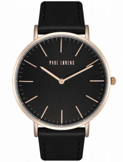 Dámské hodinky model 21805165 - Paul Lorens