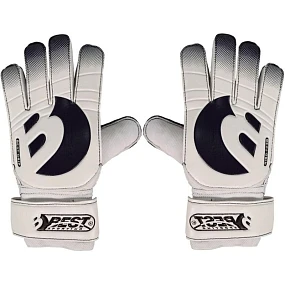 Reebok Classic Leather  FLOW GREEN EU model 21733626 - BEST SPORTING