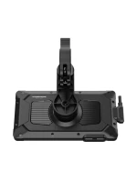 Zobrazenie INTERPHONE RIDE SYNC (CAR PLAY / ANDROID AUTO)