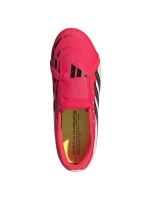 Topánky adidas Predator Club FT Jr FG/MG KI8894