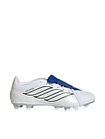 Kopačky Predator Club FT FG/MG model 21950285 - ADIDAS