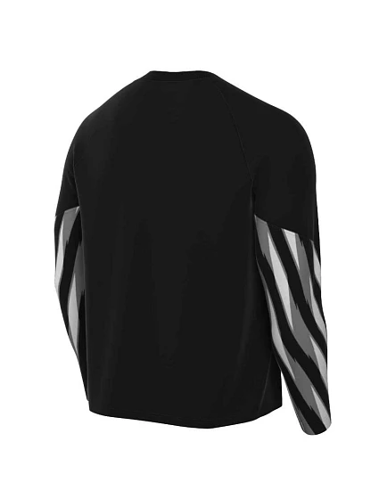 dres Park V model 22054627 - NIKE dres Park V model 22054627 - NIKE