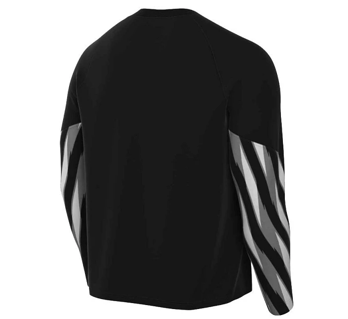 dres Park V model 22054627 - NIKE