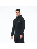 Pánska mikina FEYLAN