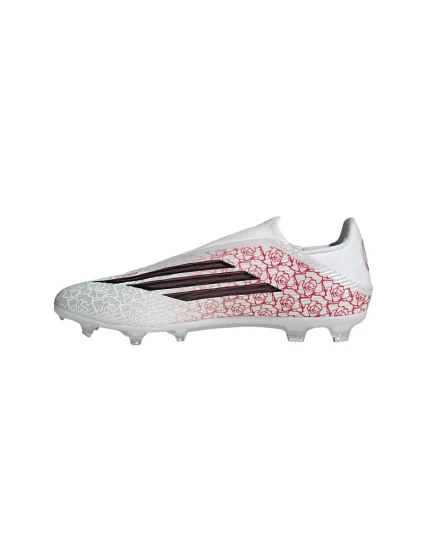 Boty F50 League LL FG/MG model 22057674 - ADIDAS