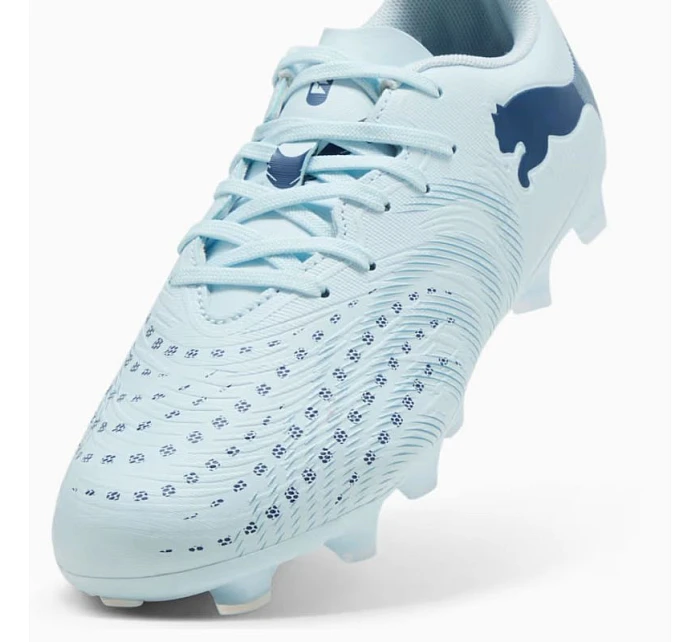 Puma FUTURE 9 Play Jr FG/AG 108723-03 Puma FUTURE 9 Play Jr FG/AG 108723-03