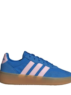 Adidas Barreda Decode dámske topánky blue IH1442 women's