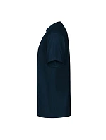 Koszulka unisex Vibe model 22551775 - Malfini