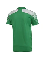 Pánské tričko 20 Jersey M  model 15987806 - ADIDAS