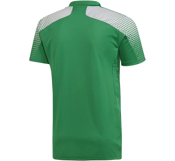 Pánské tričko 20 Jersey M  model 15987806 - ADIDAS
