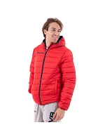 Unisex bunda Givova Olanda U G013 1204