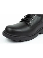 Detské topánky Colorado Plus Jr P102294 - Caterpillar Detské topánky Colorado Plus Jr P102294 - Caterpillar