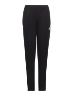 Detské nohavice Entrada 22 Jr HC0337 - Adidas