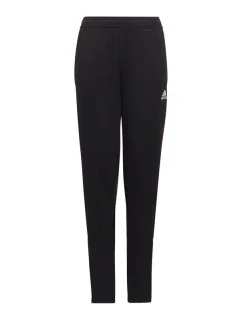 Dětské kalhoty Entrada 22 Jr model 17071937 - ADIDAS