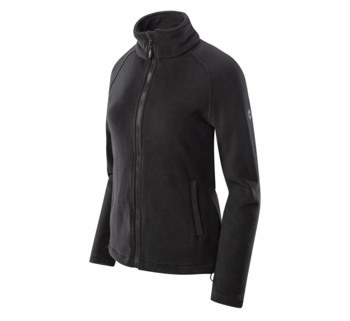 Mikina LADY FLEECE W model 17719181 - Hi-Tec Mikina LADY FLEECE W model 17719181 - Hi-Tec