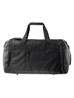 Taška Hi-tec Laguri 50L 92800289236 Taška Hi-tec Laguri 50L 92800289236