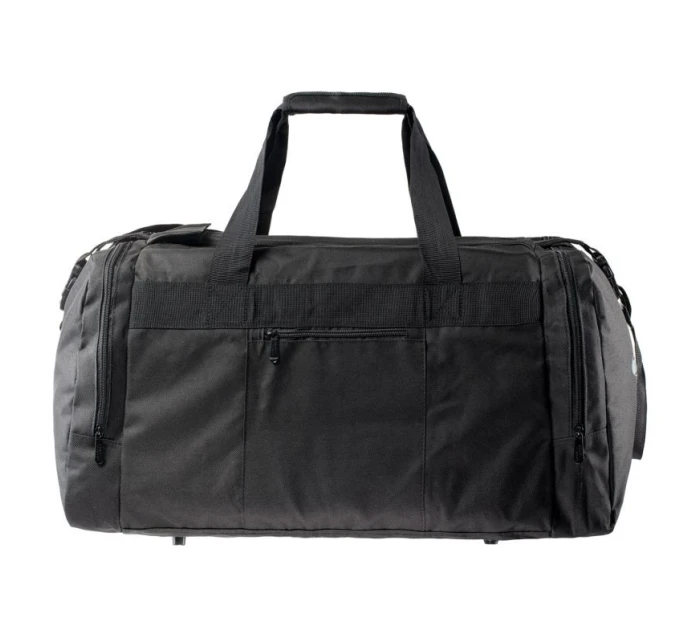 Taška Hi-tec Laguri 50L 92800289236 Taška Hi-tec Laguri 50L 92800289236