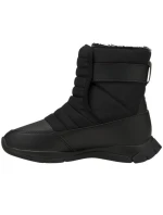 Boty  AC Jr 03 model 19145286 - Puma