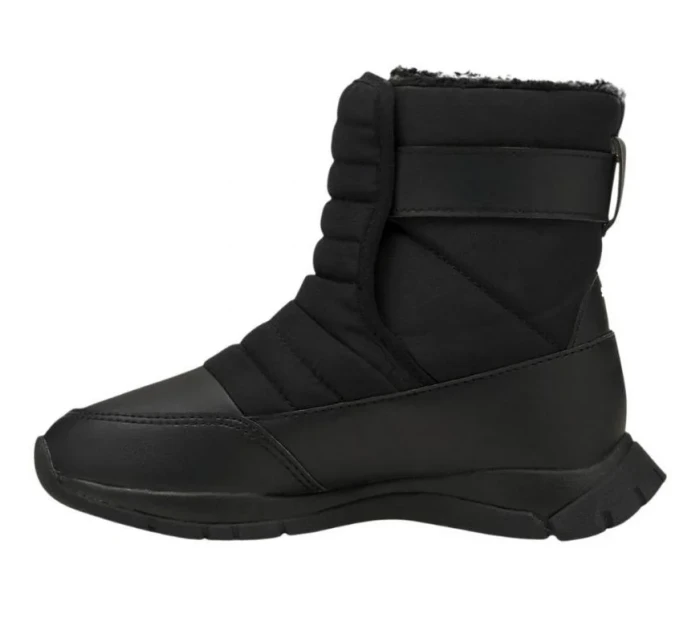 Boty  AC Jr 03 model 19145286 - Puma