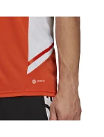 Koszulka Condivo 22 Jersey M model 19505747 pánské - ADIDAS
