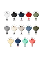 Polokošile Focus M model 17983378 - Malfini Polokošile Focus M model 17983378 - Malfini