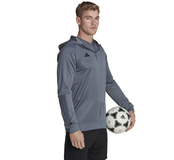 Pánská mikina Tiro 23 Competition M model 18027033 - ADIDAS Pánská mikina Tiro 23 Competition M model 18027033 - ADIDAS