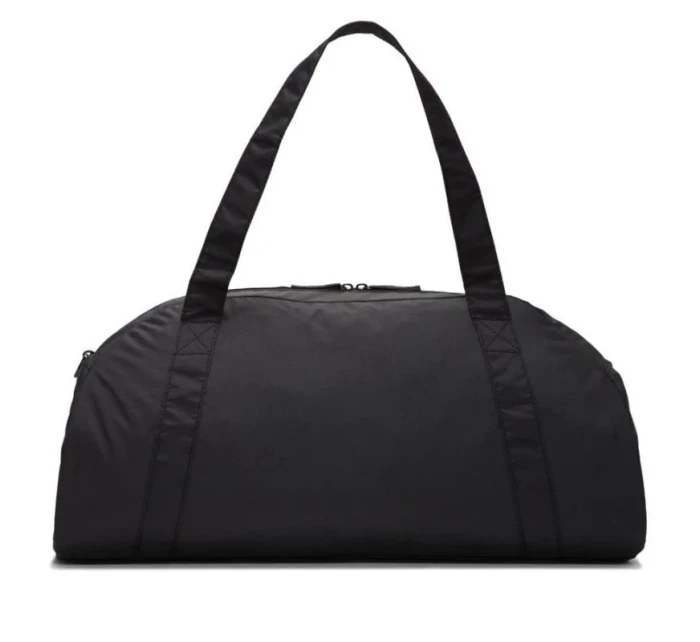 Klubová taška Nike Gym DR6974-010
