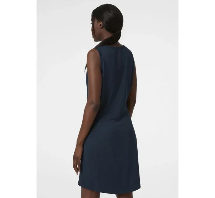 Helly Hansen Lifa Active Solen Dress W 48167 597