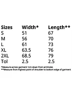 Fruit of the Loom Classic Raglan Sweat – raglánová mikina 16.2216, tmavomodrá