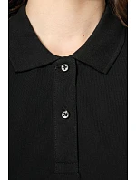 PK 201 Dámské strečové piqué polo white model 22423235 - Kariban PK 201 Dámské strečové piqué polo white model 22423235 - Kariban