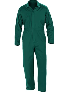R Overal 30. bottle green model 22525830 - Result