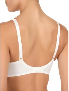 Felina 27 Melina 0000527, Bügel-BH 527 004 naturell