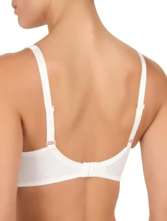 27 0000, BügelBH 004 model 8823158 - Felina