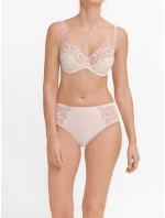 05 Provence 00, BügelBH 003 model 21893462 - Conturelle