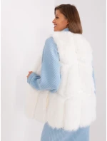 Vesta AT KZ 2375.00P ecru Vesta AT KZ 2375.00P ecru