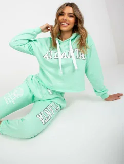 Sada EM KMPL model 17445387 mincovna - FPrice