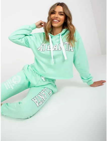 Súprava EM KMPL 734.35P mincovňa