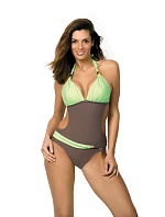Plavky Beatrix Cubano-Freeze M-337 (4) - Marko Plavky Beatrix Cubano-Freeze M-337 (4) - Marko