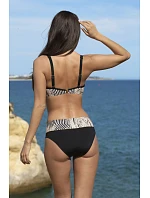 Plavky model 19584948 04 - Madora Plavky model 19584948 04 - Madora