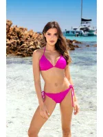 Plavky Elsa-33/M M04 - Etna