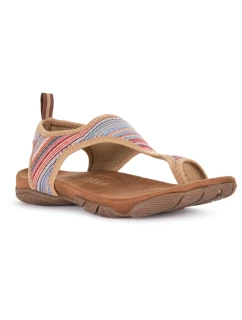 Dámské sandály model 21410017 - Trespass