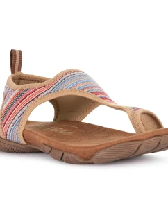 Dámske sandále Trespass Beachie