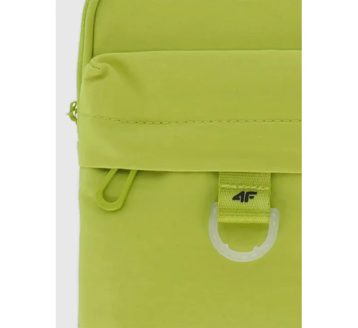 Unisex model 20926977 na krk - 4F Unisex model 20926977 na krk - 4F