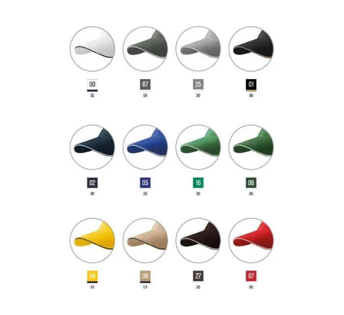 6P model 20632614 - MALFINI, a.s. 6P model 20632614 - MALFINI, a.s.