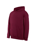 Chill mikina unisex model 22079966 - MALFINI, a.s.