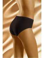 Dámske nohavičky ECO-RO - WOLBAR Dámske nohavičky ECO-RO - WOLBAR