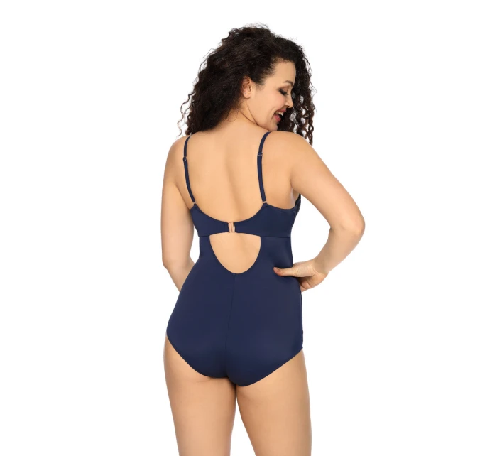 PLAVKY SKJ 43 ATRAMENTO