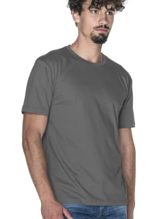 Pánske ťažké tričko 21172-4XL