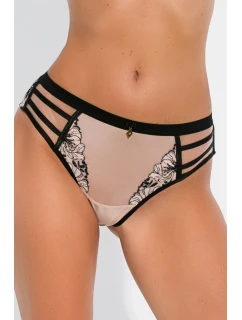 TOSKÁNSKE BIKINY 19198