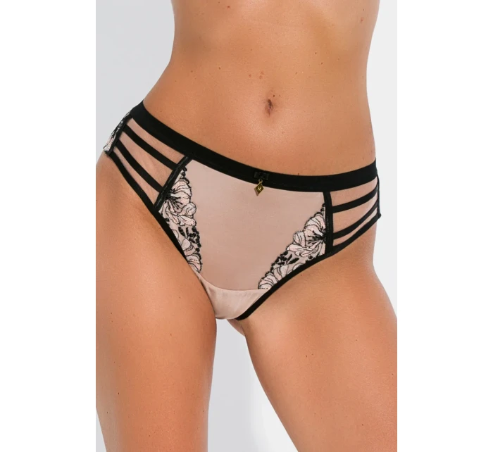 TOSKÁNSKE BIKINY 19198